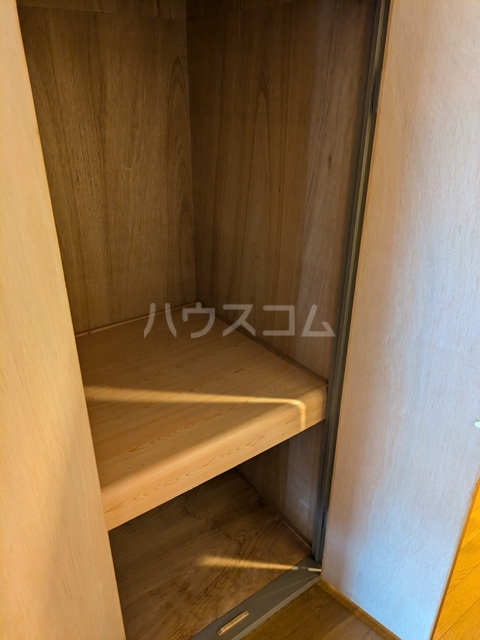 8/30 収納