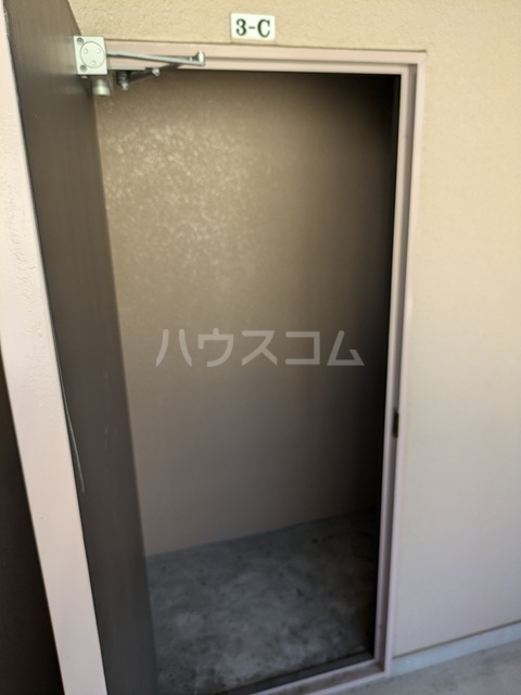 24/30 その他画像