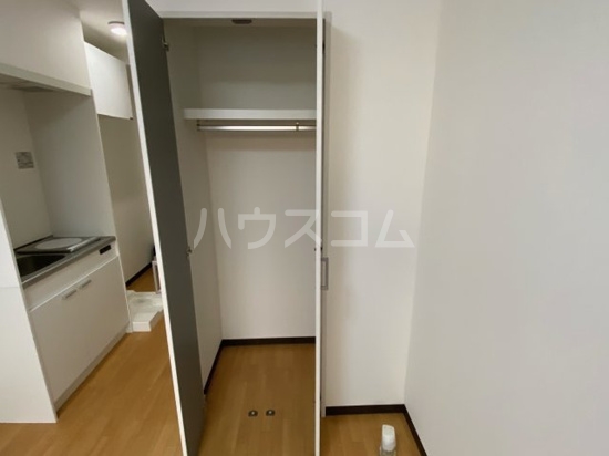 3/21 収納
