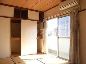 6/24 収納