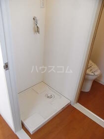 11/24 設備