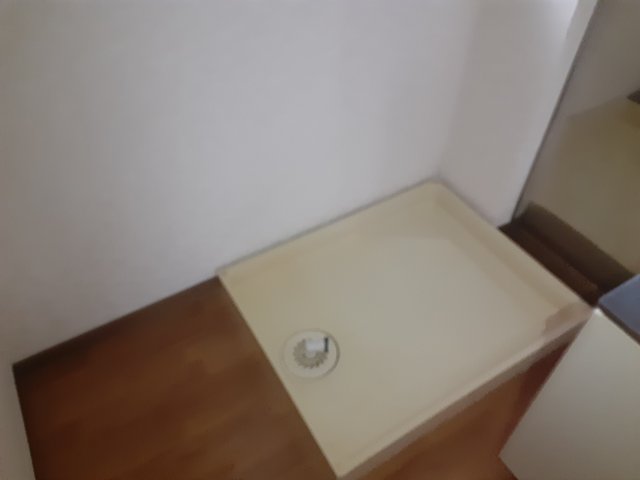 15/22 設備