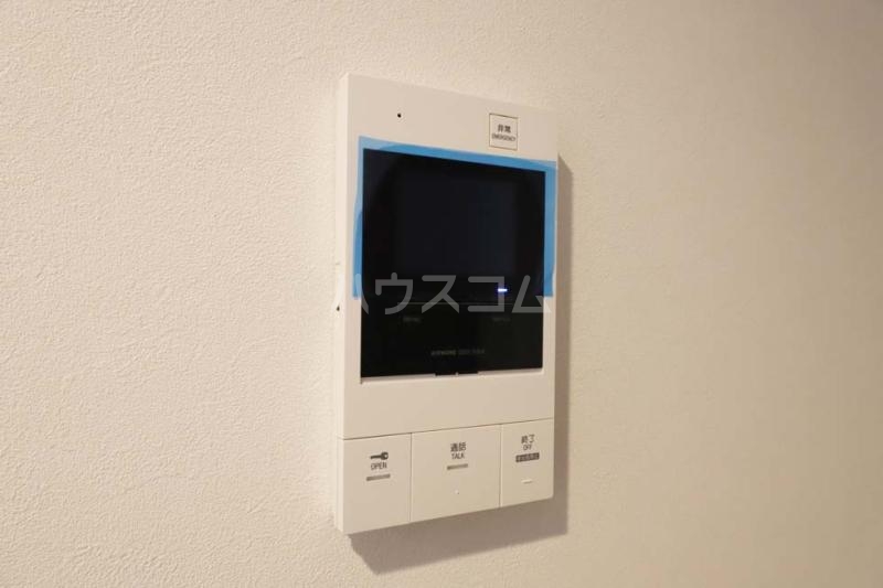 15/23 その他画像