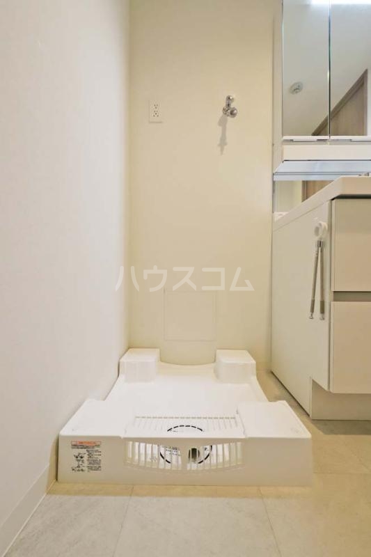 12/23 洗面