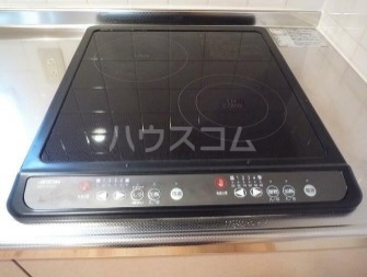 16/22 その他画像