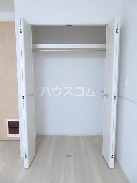 4/24 収納