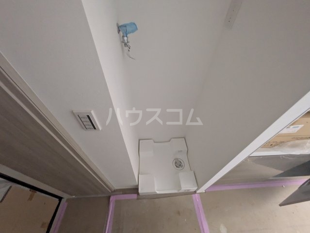 10/30 設備