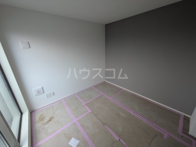 11/30 設備
