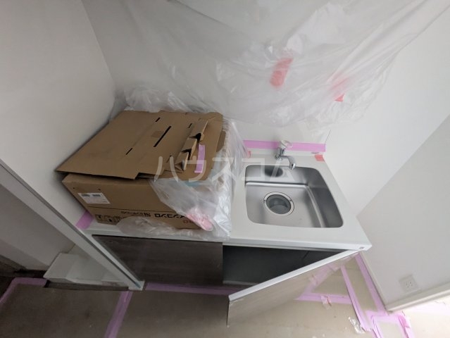 13/30 設備