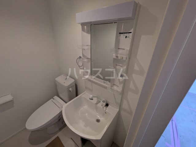 18/30 その他画像