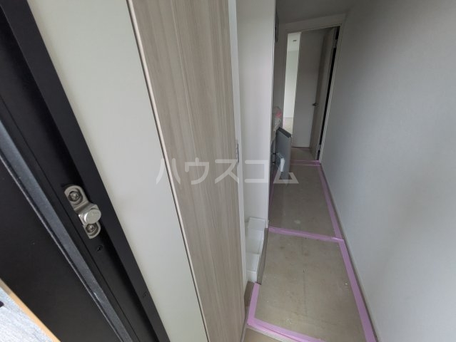 22/30 その他画像