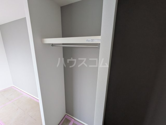 7/30 収納