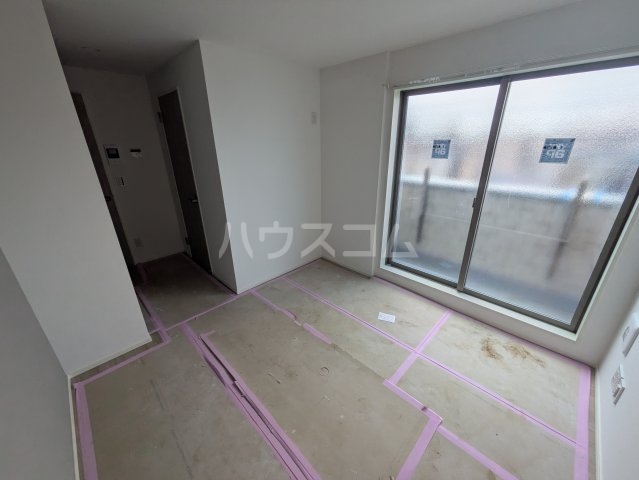 5/30 室内