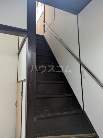 15/27 その他画像
