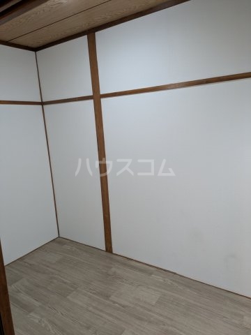 17/27 その他画像
