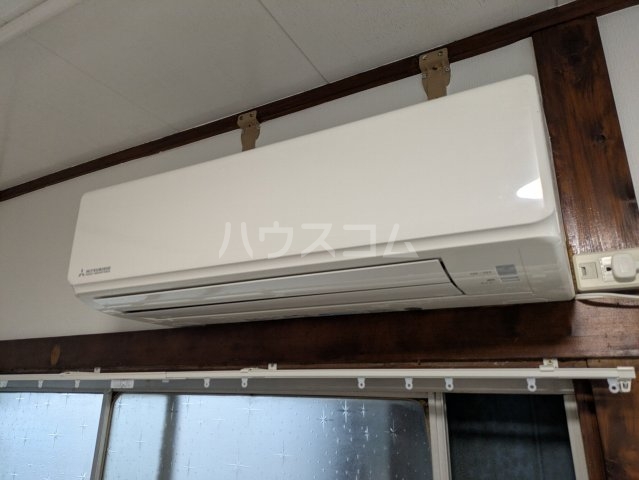18/27 その他画像