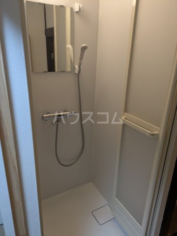 14/27 その他画像