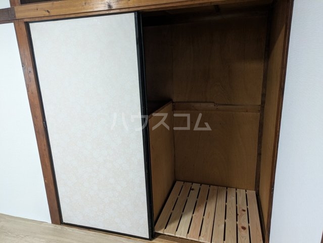6/27 収納