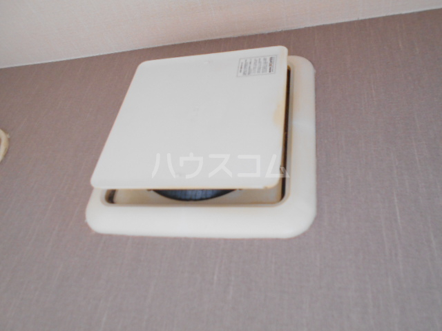 15/30 設備
