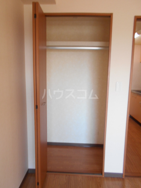 5/30 収納