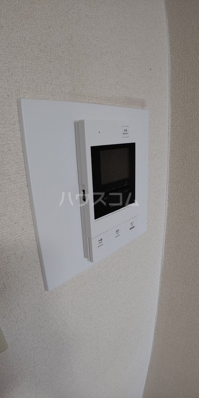 12/21 その他画像