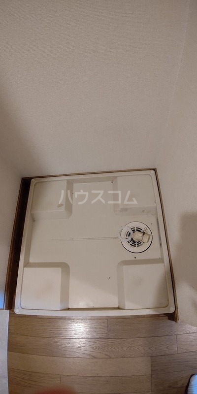 11/21 設備