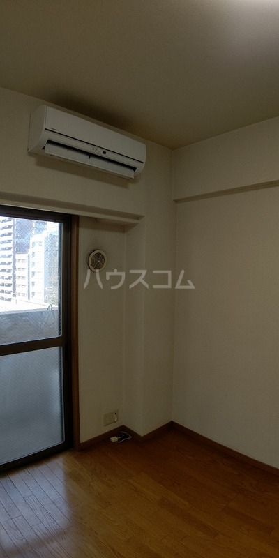 5/21 室内
