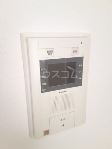 18/28 その他画像