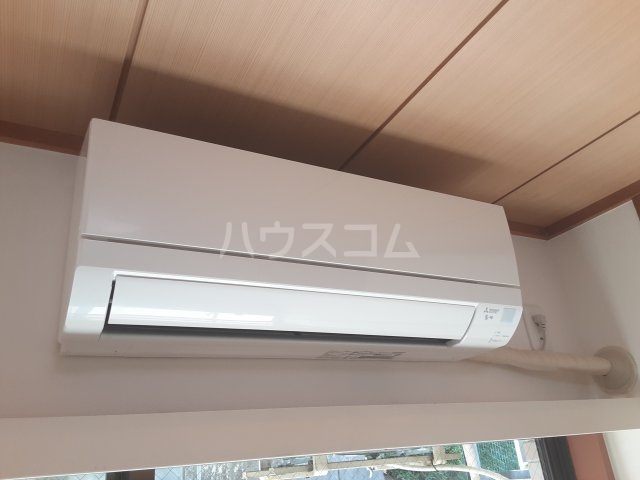 16/28 設備