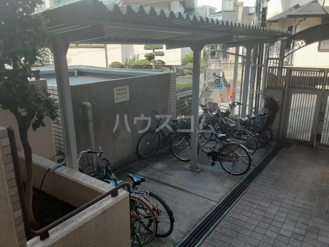 19/28 その他画像