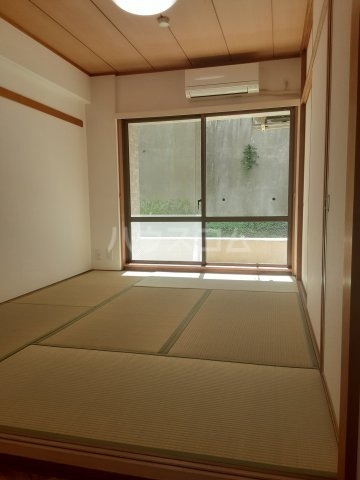 3/28 室内