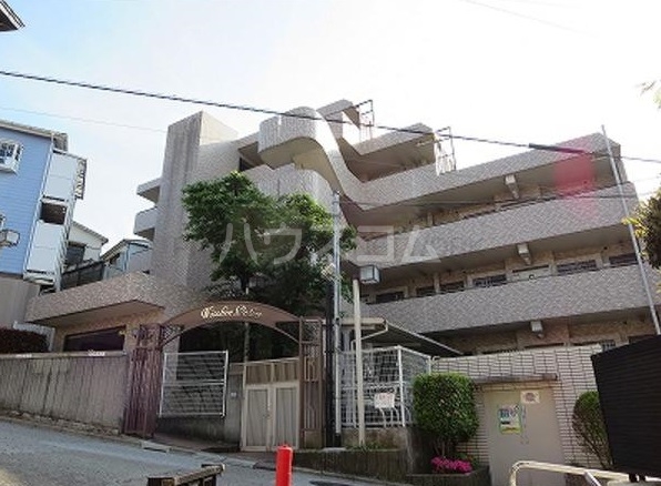 1/28 外観