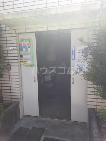 22/28 その他画像