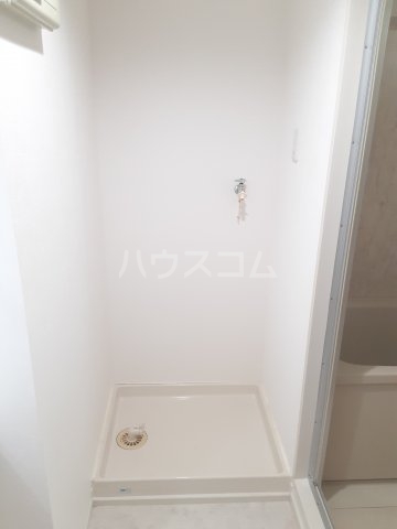 17/28 設備