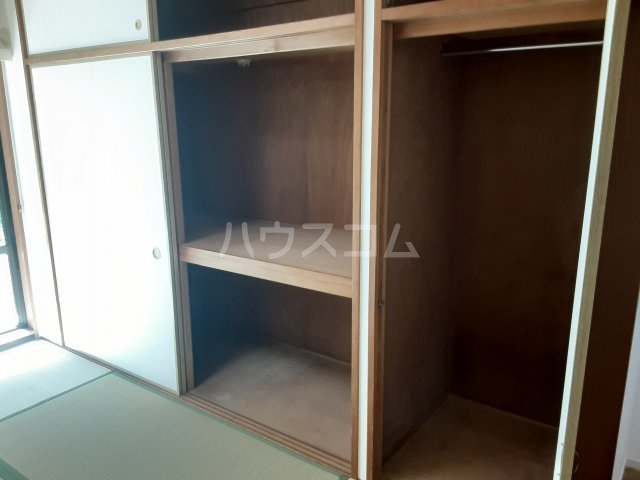 5/28 収納