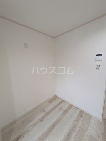 19/30 設備
