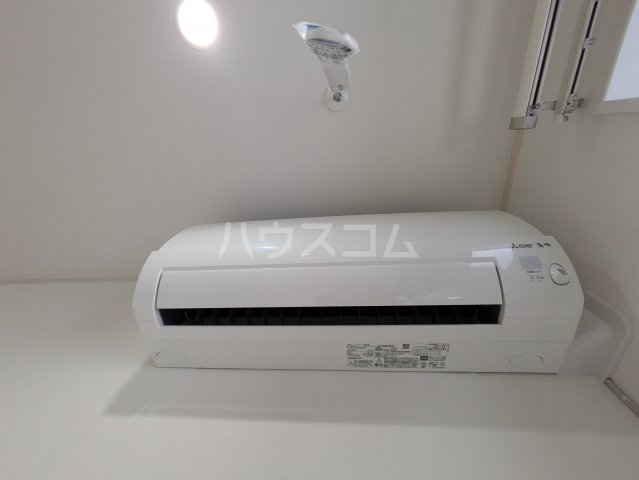 20/30 設備