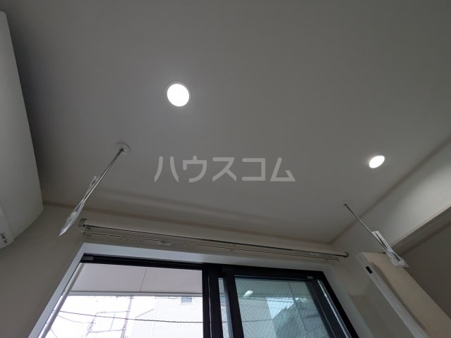 21/30 設備
