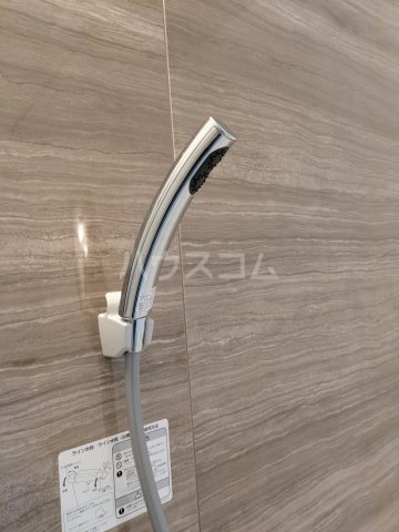 22/30 設備
