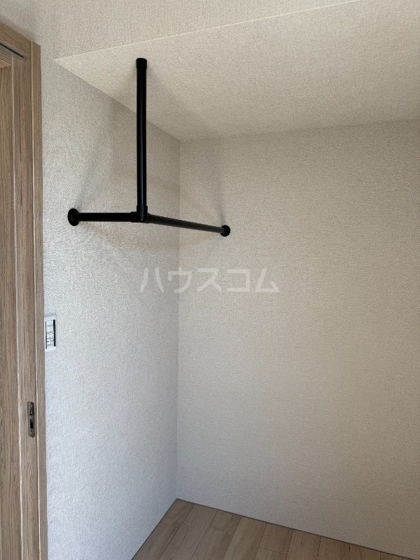 4/10 室内