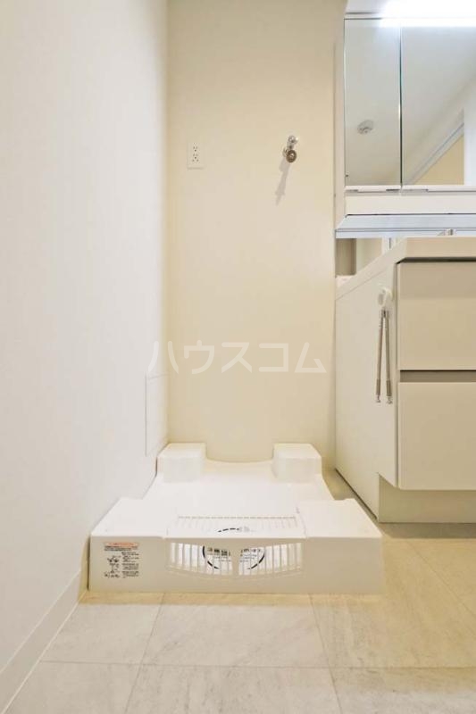 12/23 洗面