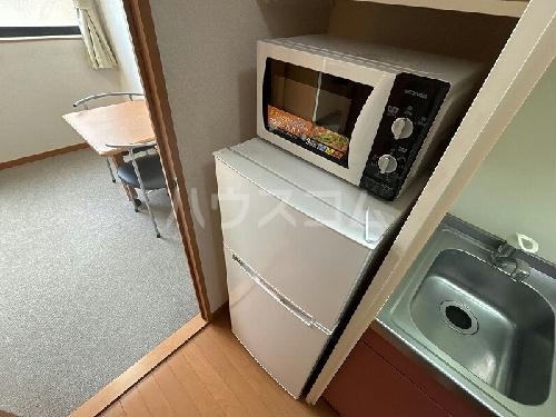 12/23 設備