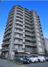 2/5 外観