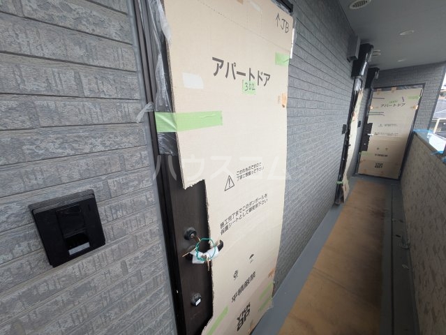 15/30 その他画像