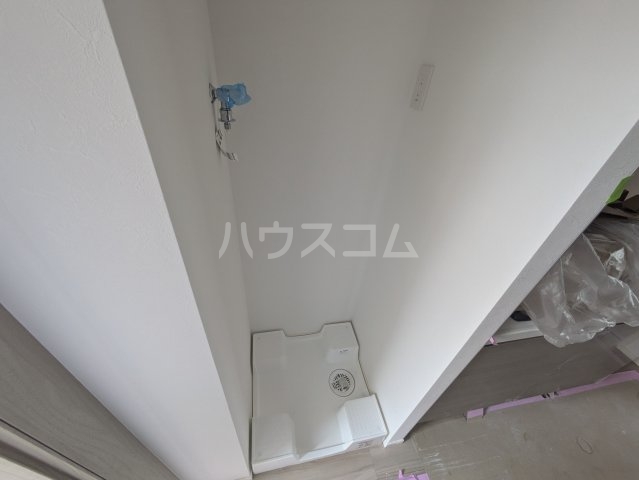 11/30 設備