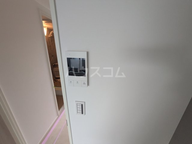 5/30 室内