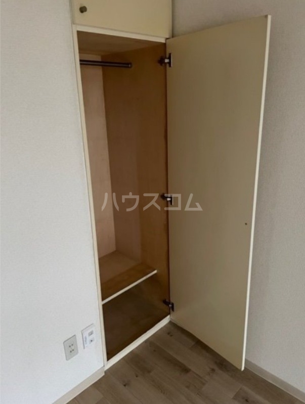 5/22 収納
