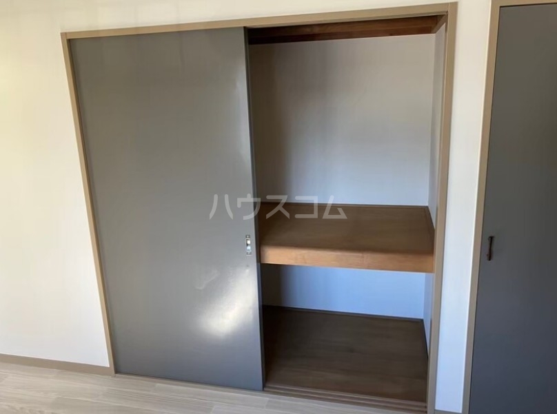 5/22 収納