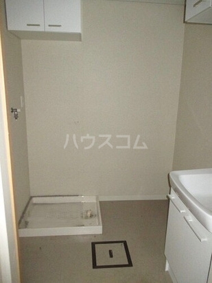 12/22 設備
