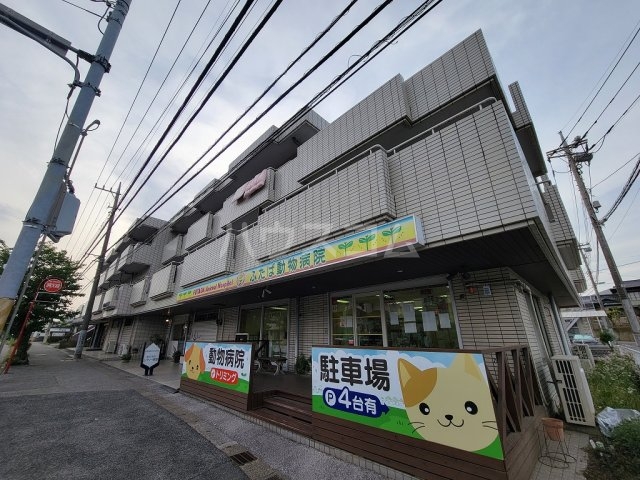 4/28 室内